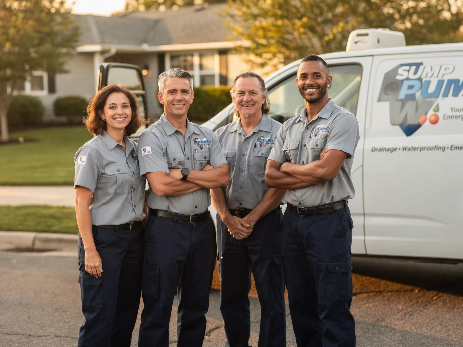 Water Heater Repair company in Thomas, WV
