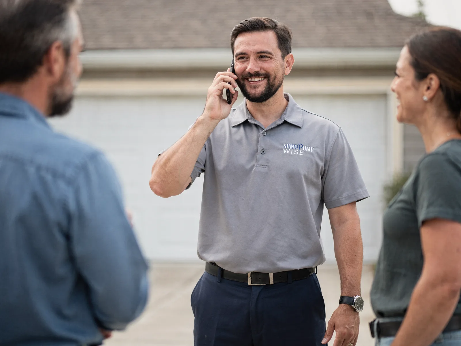 Water Heater Repair Thomas, WV FAQs